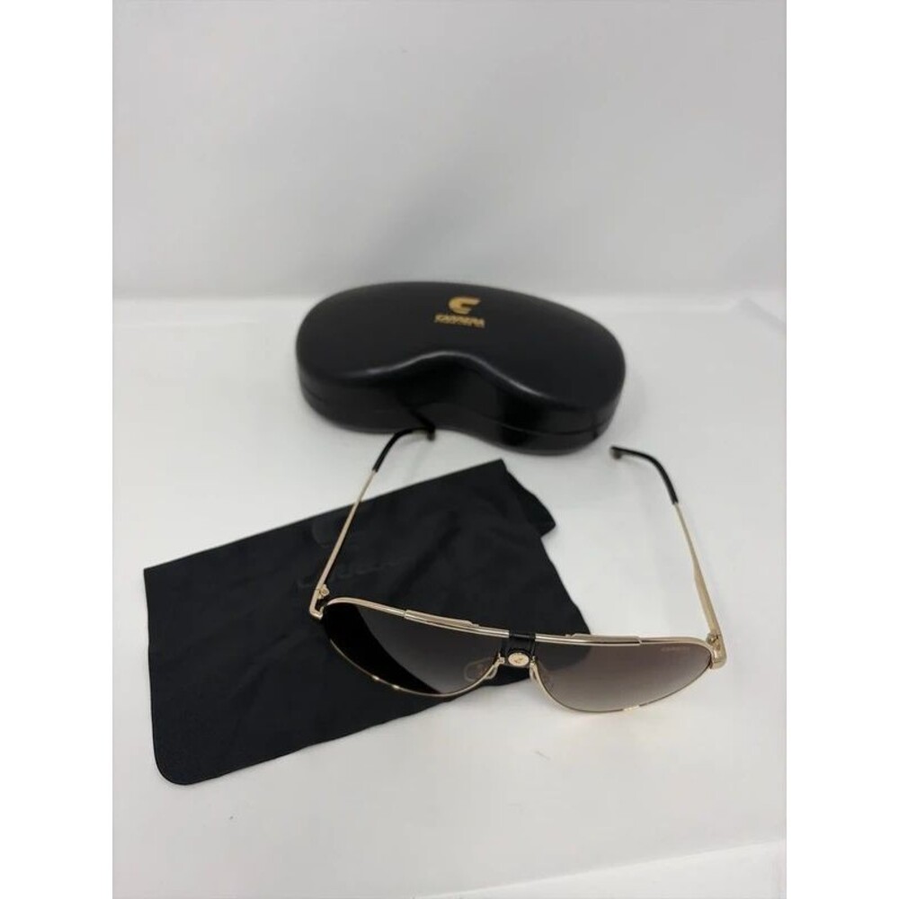 Carrera sunglasses 1033/S J5GHA 6311 140